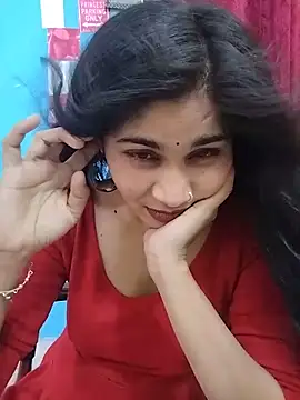 Snapshot of Naughty_Kiara_ chatting on June 18, 9:14 am Naughty Kiara online show from June 18, 9:14 am
