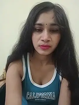 Snapshot of Naughty_Kiara_ chatting on July 1, 1:51 am Naughty Kiara online show from July 1, 1:51 am