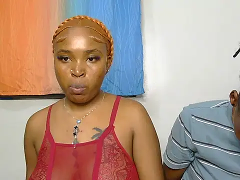 Snapshot of milkhanriieter chatting on June 26, 10:47 pm milkhanriieter online show from June 26, 10:47 pm