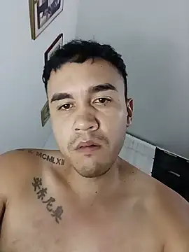 ANDRES HOT-1996 online show from July 15, 4:07 am