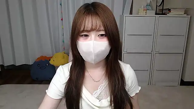 non 18 online show from June 7, 11:14 am