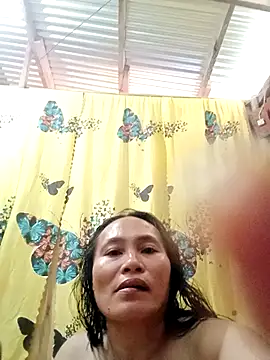 Queenslay online show from July 4, 12:17 am