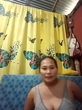 Queenslay online show from July 8, 10:25 pm