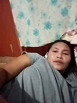 Queenslay online show from July 10, 9:56 am