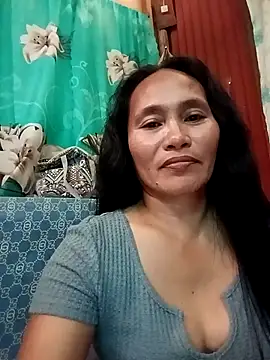 Queenslay online show from July 15, 2:06 am