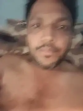 Snapshot of Afsar_hot chatting on July 4, 7:36 am Afsar hot online show from July 4, 7:36 am