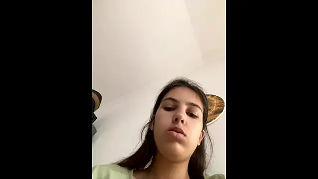 SindyKay online show from July 9, 5:11 am