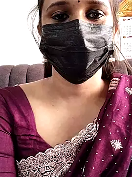 Snapshot of Arikha chatting on June 3, 9:12 am Arikha online show from June 3, 9:12 am