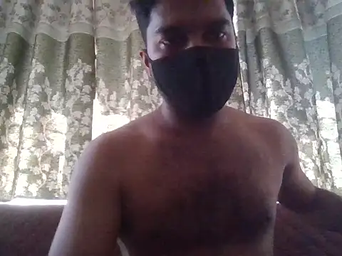 Snapshot of fukerboysk chatting on May 30, 9:50 am fukerboysk online show from May 30, 9:50 am