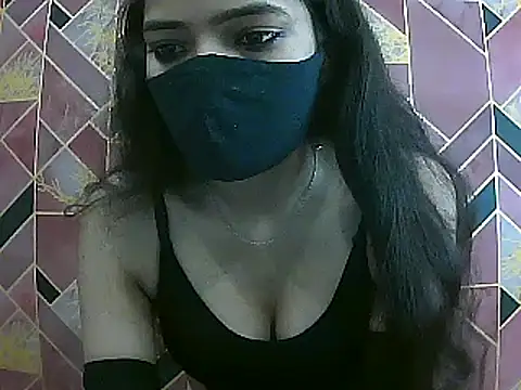 Hot-Roshni online show from June 25, 8:13 pm