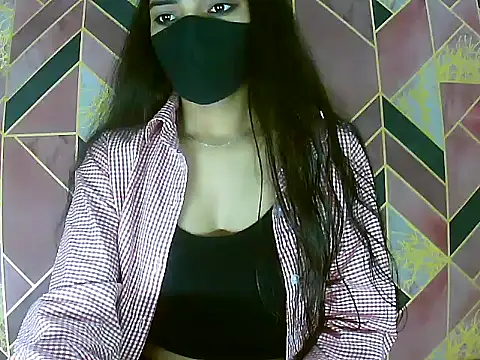 Hot-Roshni online show from July 1, 6:51 pm