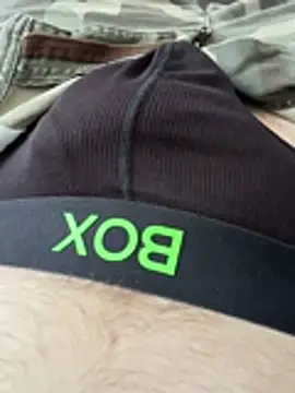 31gay94 online show from May 30, 12:13 pm