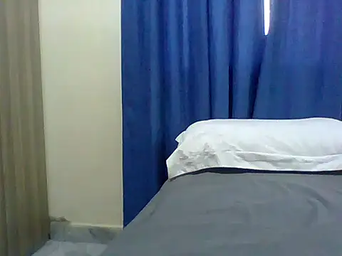 Snapshot of Swt_dee chatting on July 7, 6:16 am Swt dee online show from July 7, 6:16 am