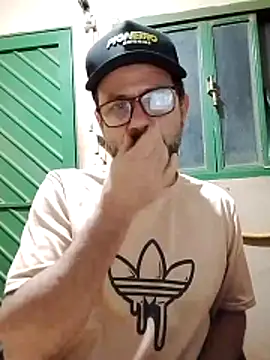 chupobuceta49 online show from June 23, 1:03 am