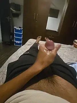 tamil guy007 online show from June 7, 4:00 pm