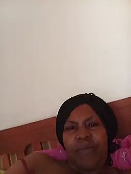 Snapshot of sexxiebrown01 chatting on May 31, 10:33 am sexxiebrown01 online show from May 31, 10:33 am