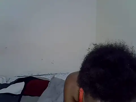 Snapshot of sexyafrikana chatting on June 19, 11:25 am sexyafrikana online show from June 19, 11:25 am