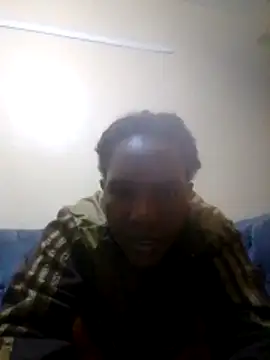 Snapshot of Creamymom4 chatting on June 4, 9:48 am Creamymom4 online show from June 4, 9:48 am