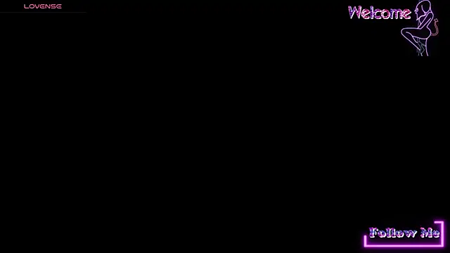 amberhanks online show from July 12, 12:07 pm