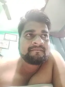 mature boy patna online show from June 19, 4:11 pm