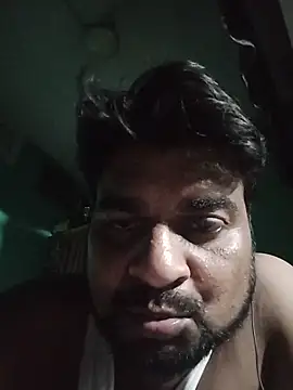 mature boy patna online show from June 20, 5:16 pm