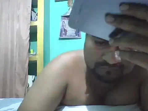 mature boy patna online show from June 23, 4:38 pm