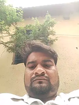 mature boy patna online show from June 26, 2:16 am