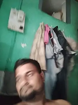 mature boy patna online show from June 27, 5:45 am