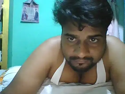 mature boy patna online show from July 5, 4:25 pm