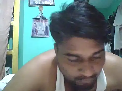 mature boy patna online show from July 8, 3:27 pm