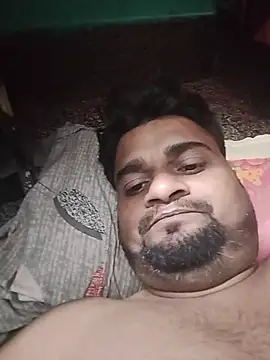 mature boy patna online show from July 9, 10:19 am