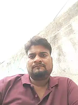 mature boy patna online show from July 10, 4:42 pm
