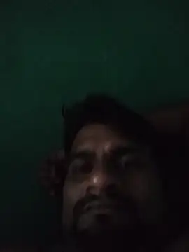 mature boy patna online show from July 12, 6:04 am