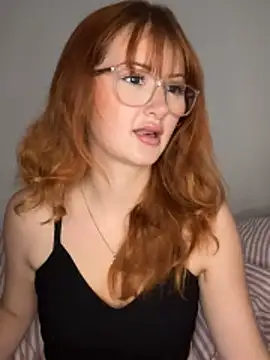 BunnyandBrookes  online show from June 18, 11:03 am