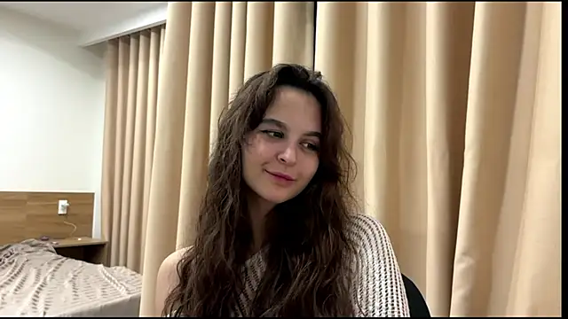 mitchellakerman online show from June 1, 3:36 pm