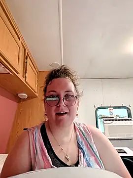 lime76 online show from May 30, 8:06 pm