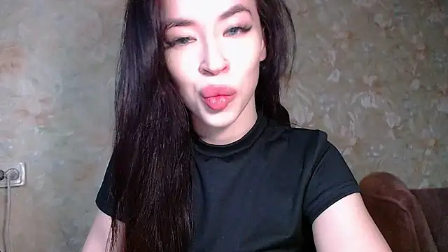 lu dominationn online show from July 5, 7:26 am