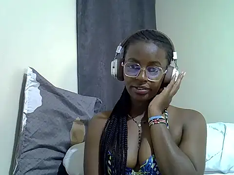 sweet meisha online show from June 9, 3:12 pm