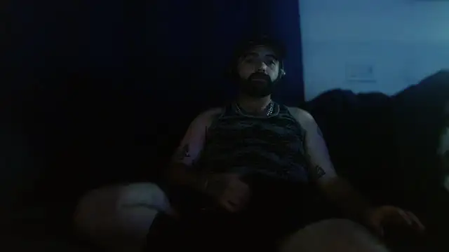 PandoranTheory online show from June 3, 2:25 am