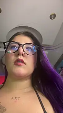 Tulivette  online show from June 1, 4:58 am