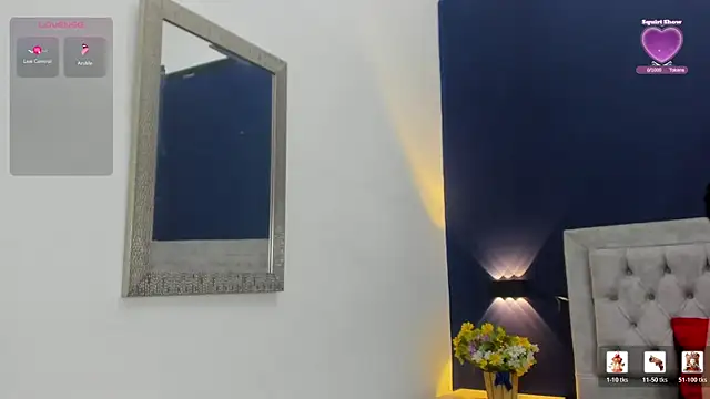 Snapshot of scarlette_ttaylor chatting on June 4, 11:16 am scarlette ttaylor online show from June 4, 11:16 am