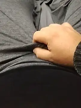 Snapshot of Gordito_PenePeque chatting on June 7, 10:46 pm Gordito PenePeque online show from June 7, 10:46 pm
