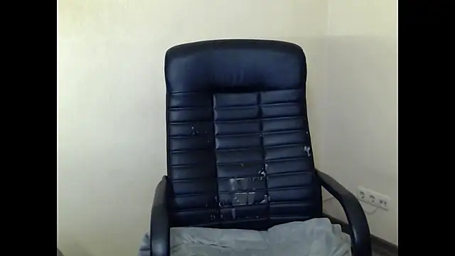 Cammil1a horn online show from July 9, 11:36 am