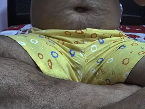 indiboy009 online show from March 2, 2:43 pm