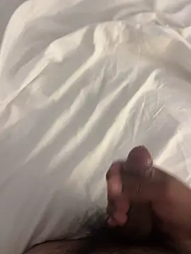 BIGPOPPSFORYOU online show from June 3, 11:32 pm