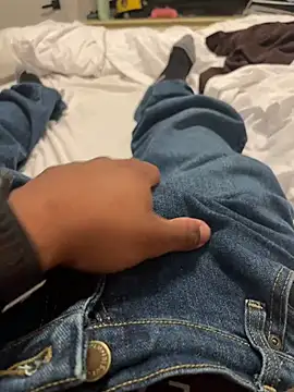 BIGPOPPSFORYOU online show from June 4, 11:22 pm
