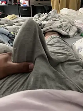 BIGPOPPSFORYOU online show from June 15, 3:31 am