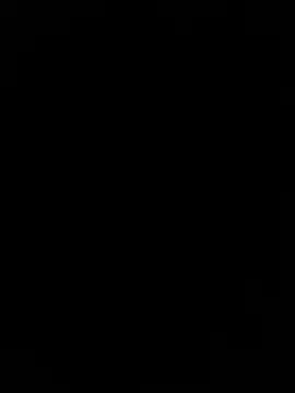 BIGPOPPSFORYOU online show from June 22, 3:36 am