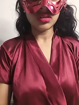 Snapshot of Simmy_jaan chatting on July 23, 2:09 am Simmy jaan online show from July 23, 2:09 am