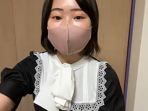 genki energetic online show from June 15, 4:58 am